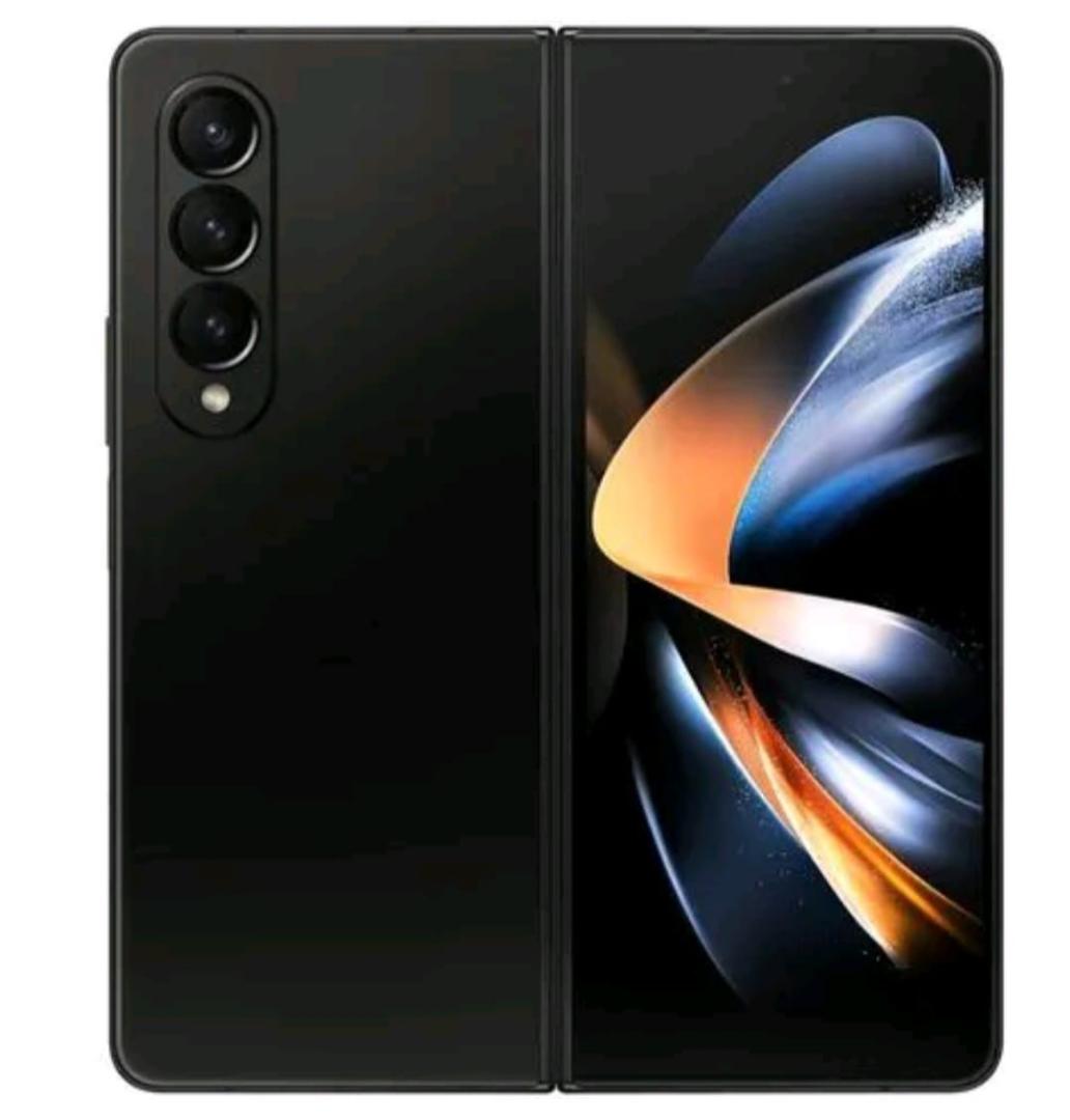 Samsung Galaxy Z Fold 4, 5G 256GB