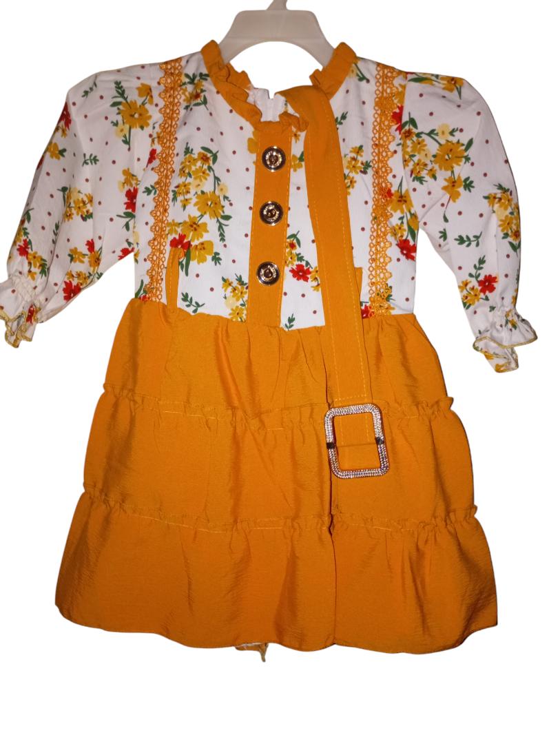 Best Price For Decent Elegant Beautiful Layered Baby Girl Dresses best-price-for-decent-elegant-beautiful-layered-baby-girl-dresses