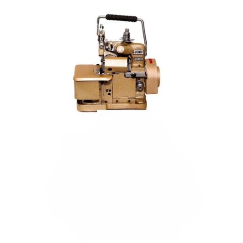 Juki OVERLOCK MACHINE HEAD ONLY