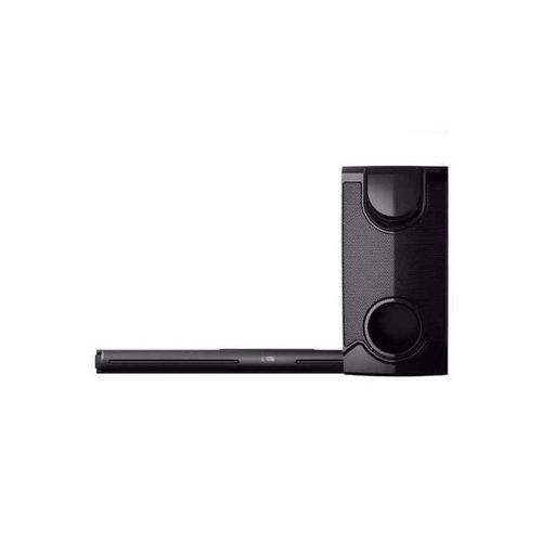 2.1 CH MULITI MEDIA SOUND BAR Speaker VISION PLUS WITH BLUETOOTH , AUDIO IN AND SD CARD. 110 RMS. VP2110SB