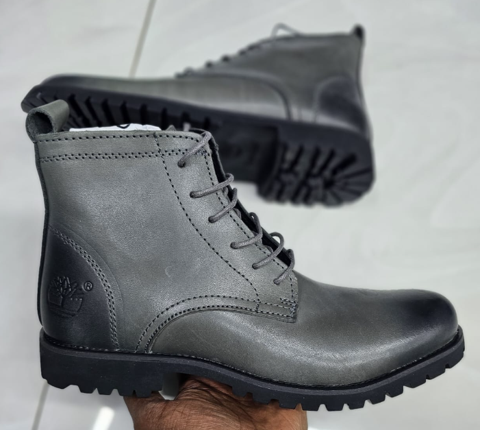 Shop for affordable and best quality clark boots at the Best Price in Kenya.. Get these elegant and stylish clark boots in different colours at the most affordable price online.Hurry!Order now.