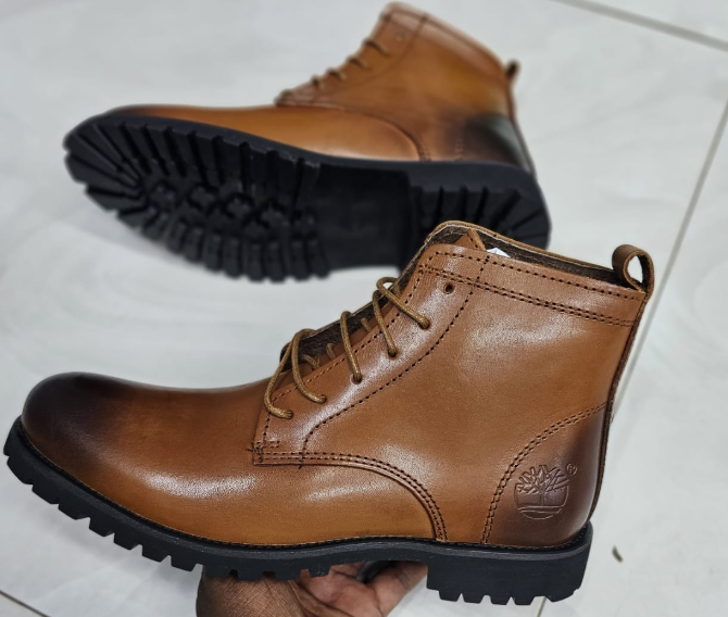 Shop for affordable and best quality clark boots at the Best Price in Kenya.. Get these elegant and stylish clark boots in different colours at the most affordable price online.Hurry!Order now.