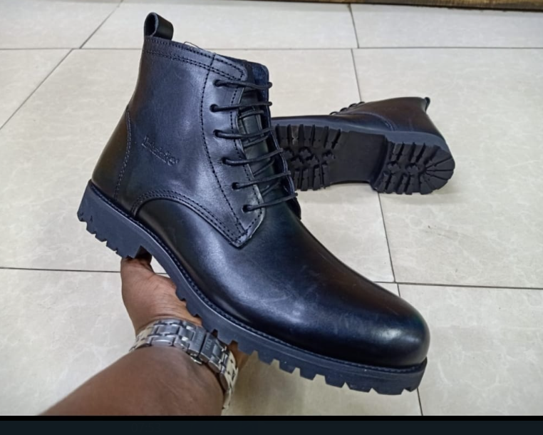 Shop for affordable and best quality clark boots at the Best Price in Kenya.. Get these elegant and stylish clark boots in different colours at the most affordable price online.Hurry!Order now.