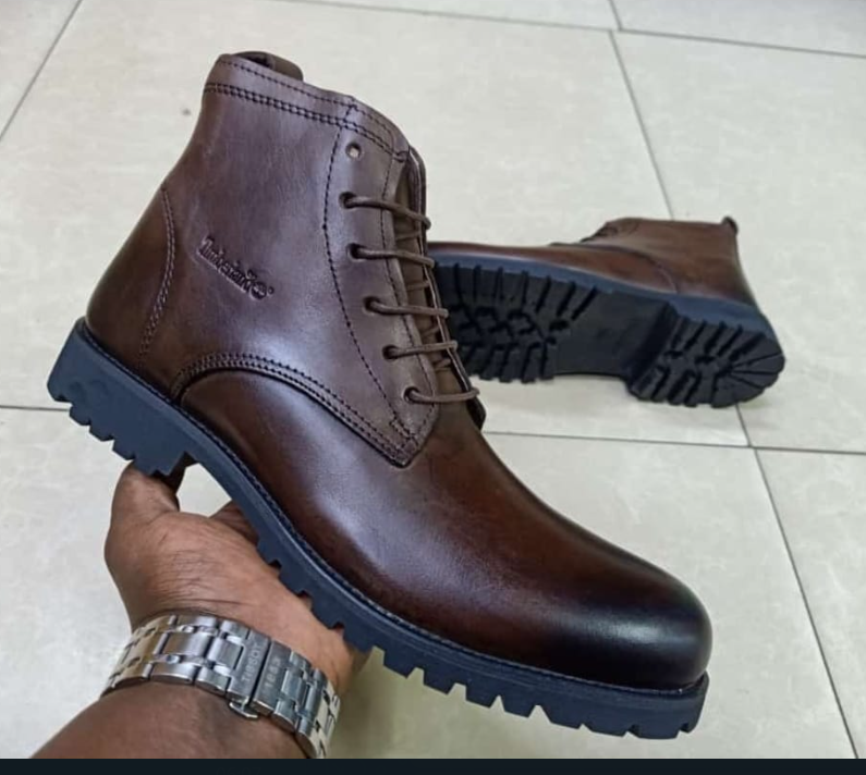 Shop for affordable and best quality clark boots at the Best Price in Kenya.. Get these elegant and stylish clark boots in different colours at the most affordable price online.Hurry!Order now.