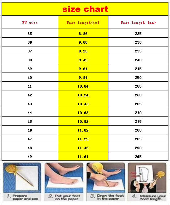 Men Kids Fashion Soccer Shoes Cleats Team Sports Athletic Training TF/FG Turf Football Shoes Outdoor