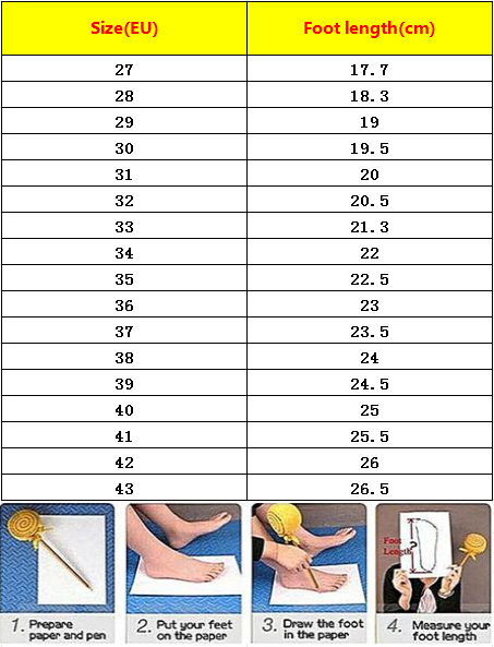 Kids Sneakers Boys Girls Casual Shoes Unisex-Child Lightweight Breathable Athletic Running Tennis Walking School Shoes