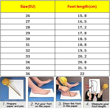 New Girls' Frozen Princess Elsa Boots Bow Middle Boots for Girls Kids Toddler Birthday Christmas Gift