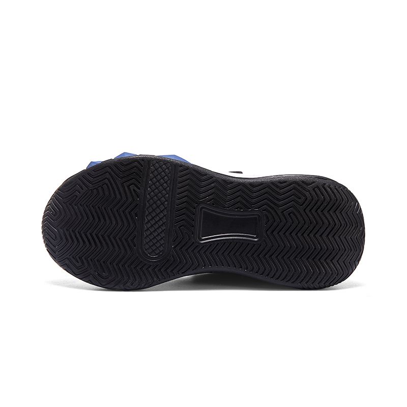 Kids Sneakers Boys Girls Casual Shoes Unisex-Child Lightweight Breathable Athletic Running Tennis Walking School Shoes
