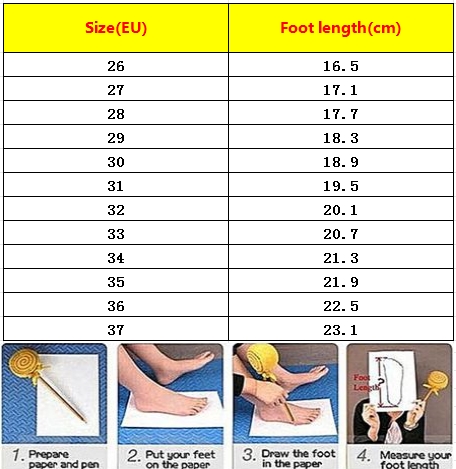 Kids Sneakers Girls Casual Shoes Unisex-Child Lightweight Breathable Athletic Running Tennis Walking School Shoes