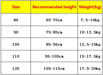 Boys Girls Baby Fashion Cute 3-Piece Coat, Pants and Long-sleeved Tops Set, New Children's Corduroy Stylish Baby Toddler Clothes 3-Piece Suit