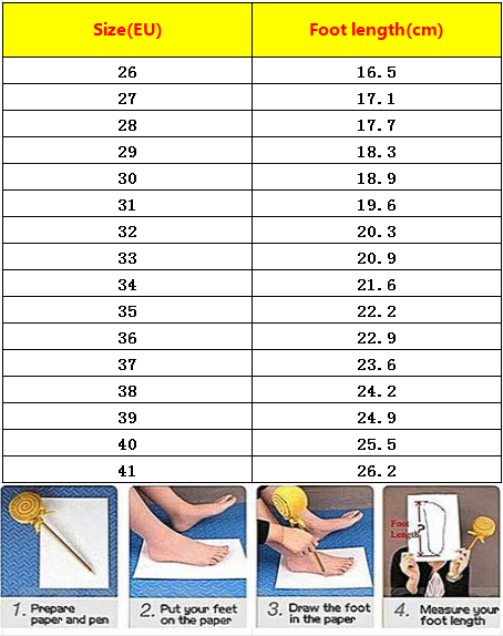 Kids Leather Outdoor Sneakers Boys Girls Unisex-Child Comfortable Athletic Running Walking Shoes Boy Climbing Hiking Shoes