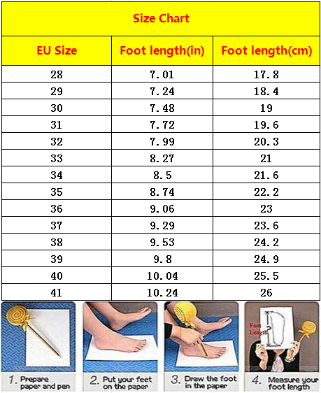 Boys Girls Sandals Open-Toe Summer Outdoor Unisex Child Sport Sandals Athletic Lightweight(Toddler/Little Kid/Big Kid)