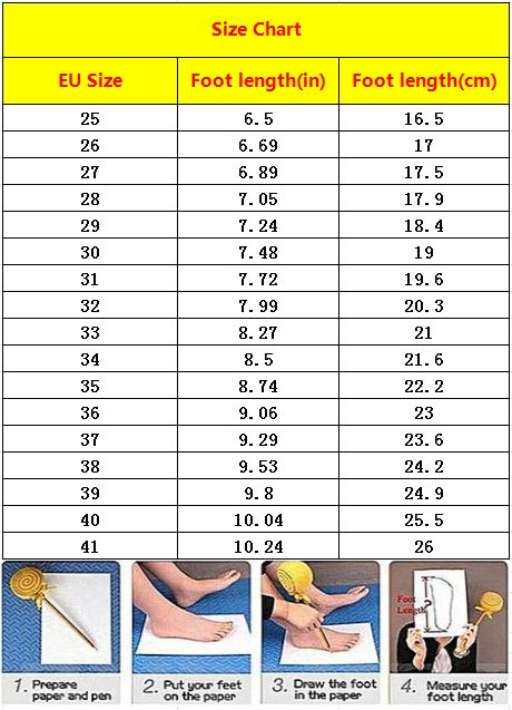 Kids Boys Girls Summer Sports Sandals Hiking Beach Outdoor Closed-Toe Sports Sandals for Kids(Toddler/Little Kid/Big Kid)