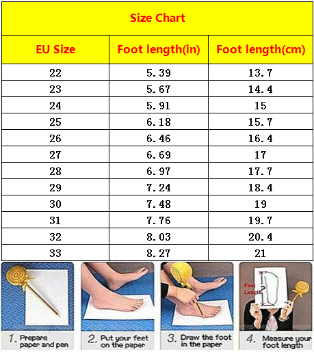 Kids Boys Girls Summer Sports Sandals Comfortable Outdoor Closed-Toe Sports Sandals for Kids(Toddler/Little Kid)