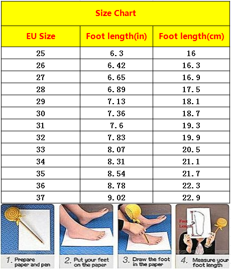 Girls Summer Outdoor Sandals Open-Toe Flats Fashion Cute Dress Sandals Shoes Toddler/Little Kid/Big Kid