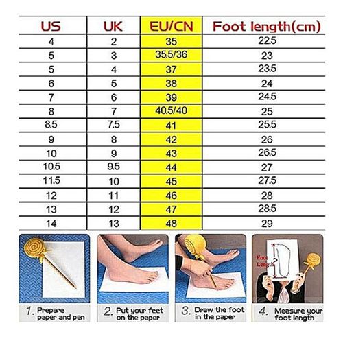 Women's Casual Loafers Flats Slip On Leather Shoes Lightweight Walking Shoes Ladies Classic Boat Shoes Comfortable Work Shoes