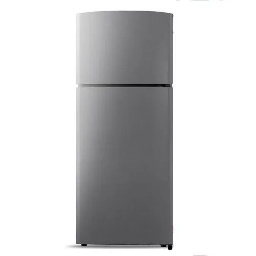 Hisense 116L Double Door Refrigerator RD-17DR4SA