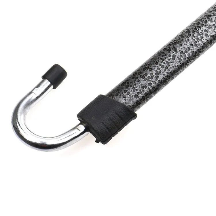 Multifunction Steel Universal Car Vehicle Anti Theft Security Steering Wheel Lock
