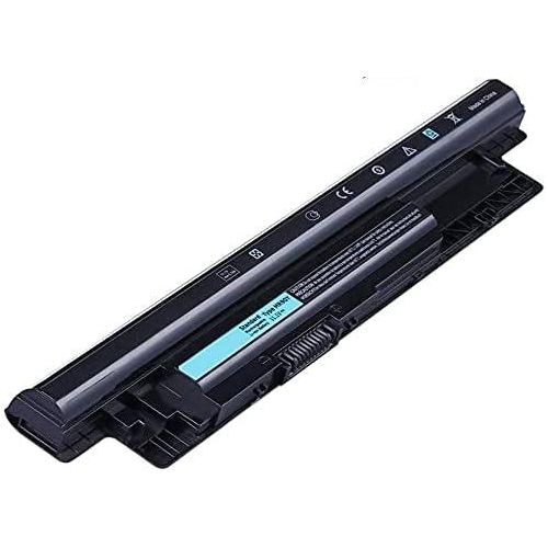 DELL INSPIRON N311z REPLACEMENT BATTERY