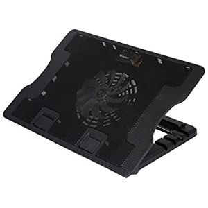 LAPTOP COOLING PAD + STAND
