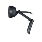 Logitech HD WEBCAM C270