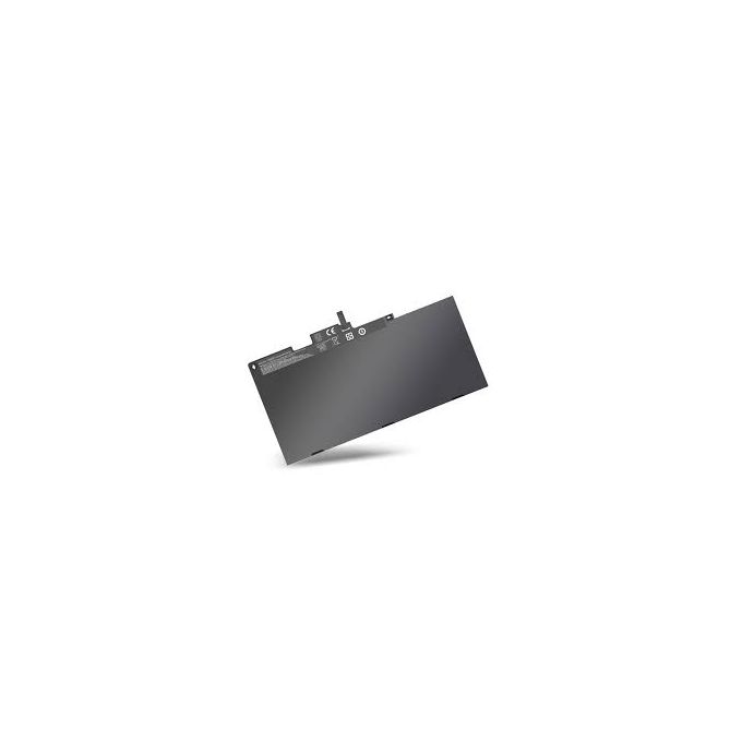 HP CS03XL Battery For Elitebook 745 755 840 848 850 G3 G4, ZBook 15u G3 G4