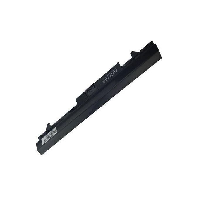 HP RA04 BATTERY ProBook 430 G1 Battery, 430 G2 Battery, RA04 Battery