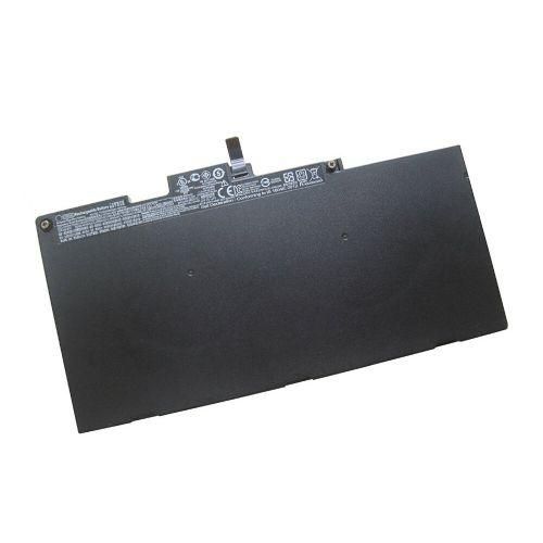 HP CS03XL ORIGINAL  Battery For Elitebook 745 755 840 848 850 G3 G4