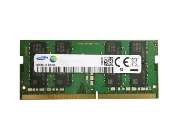 4GB DDR4 ,8GB DDR4,16GB DDR4 (PC4),4GB DDR3,8GB DDR3,16GB DDR3(PC3L/PC3)
Laptop RAM Stick Available for 6th generation and above laptops.