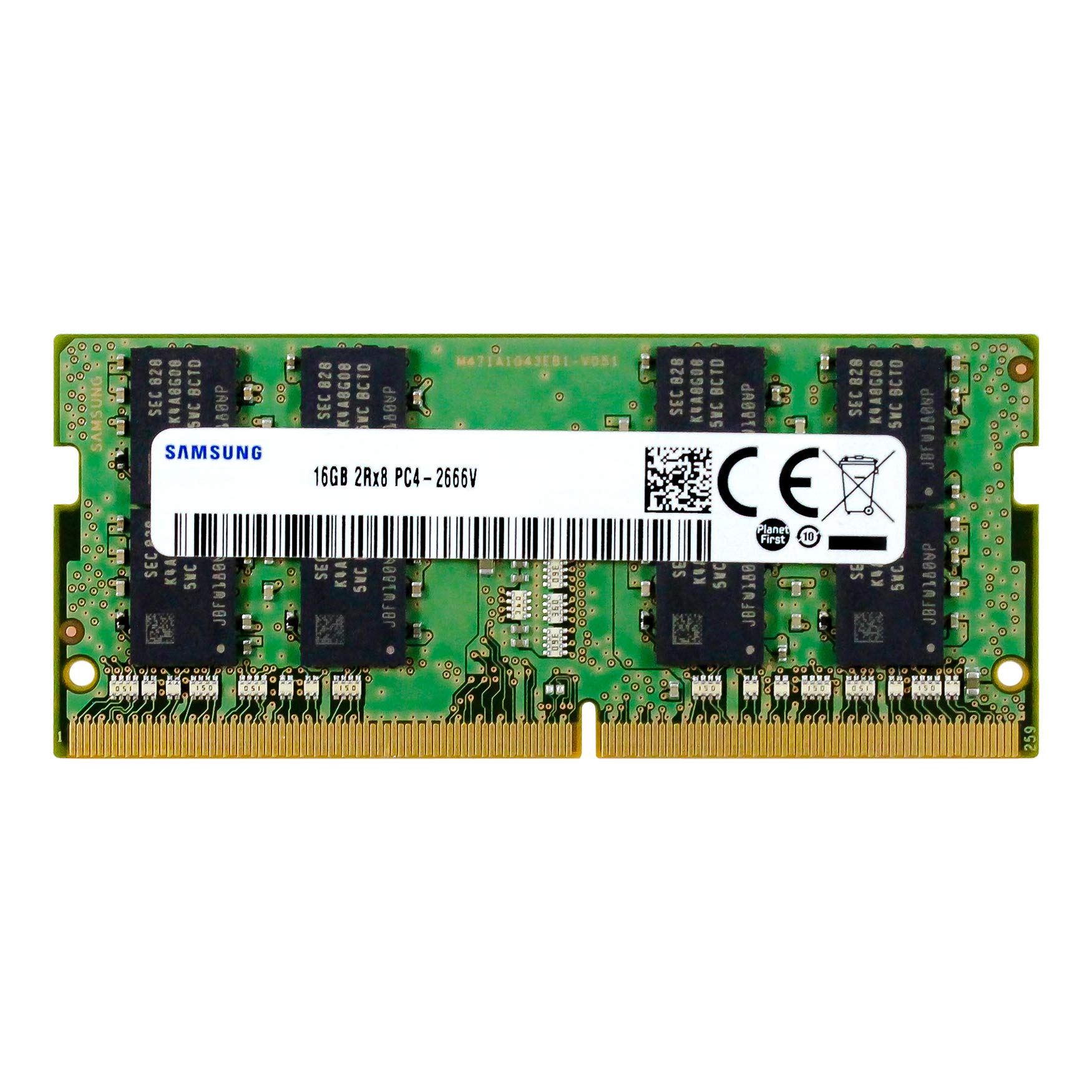 4GB DDR4 ,8GB DDR4,16GB DDR4 (PC4),4GB DDR3,8GB DDR3,16GB DDR3(PC3L/PC3)
Laptop RAM Stick Available for 6th generation and above laptops.