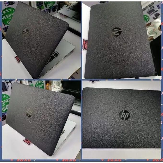 LAPTOP STICKER DECAL FOR BACK AND FRONT LAMINATED AND NON LAMINATED.