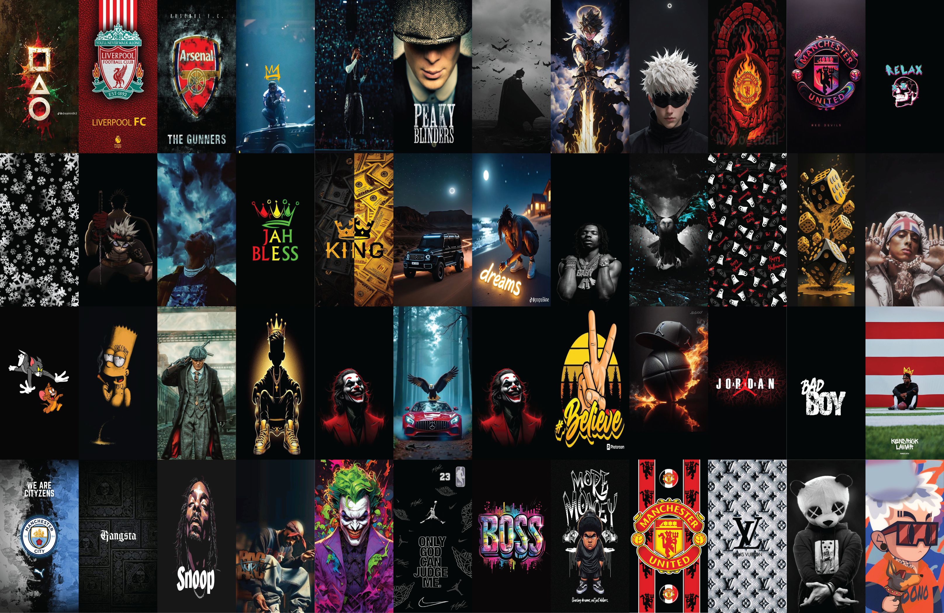 PHONE STICKERS AT WHOLESALE AND FANCY FOR YOUR PHONE LAMINATED WITH 3D GLITTERS LAMINATION, GLITTERS LAMINATION,4D GLITTERS LAMINATION FOR ALL 48 PIECES IN A PACK.