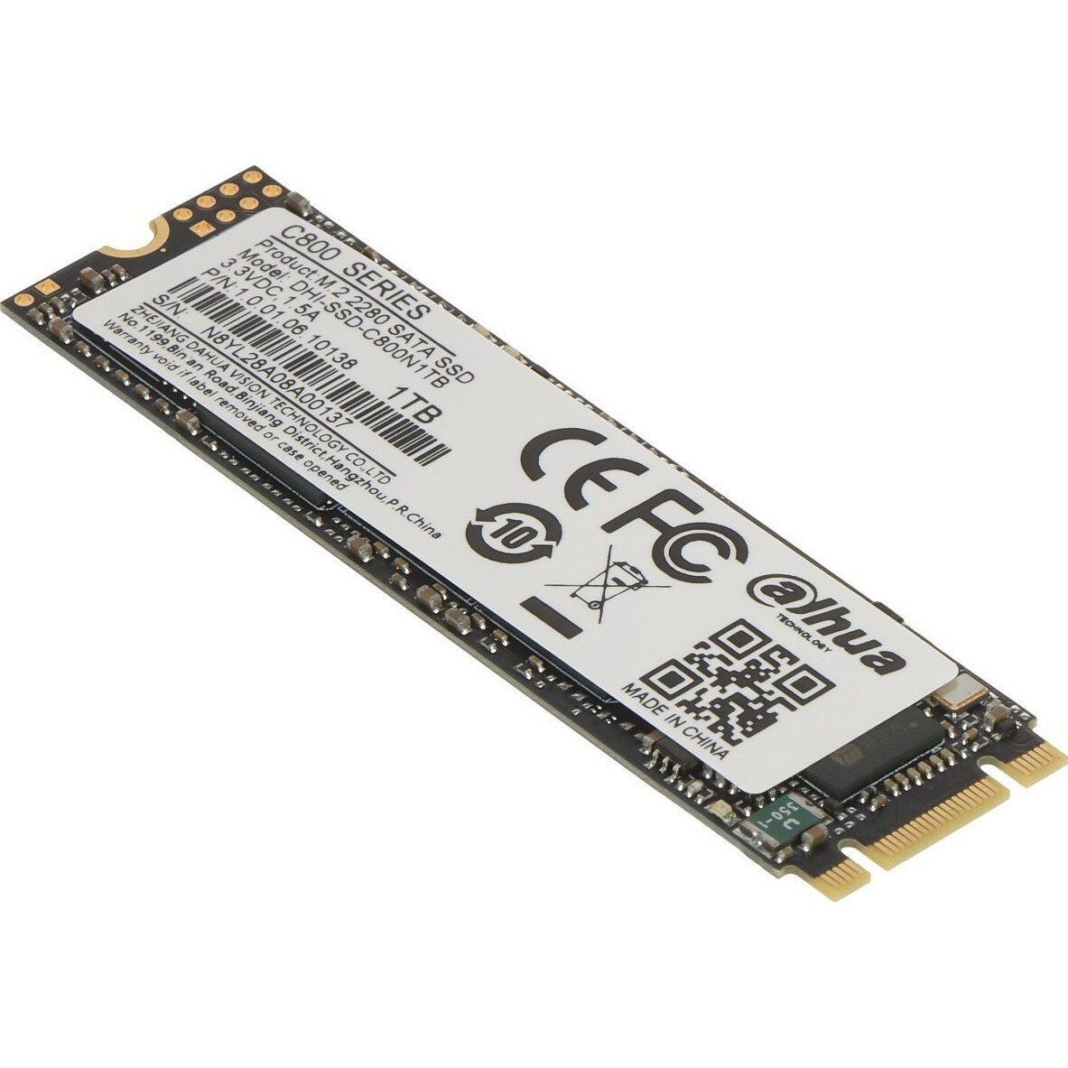 LAPTOP M.2 NVME SSD DRIVE FOR LAPTOP AND DESKTOPS