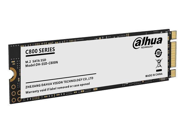 LAPTOP M.2 NVME SSD DRIVE FOR LAPTOP AND DESKTOPS