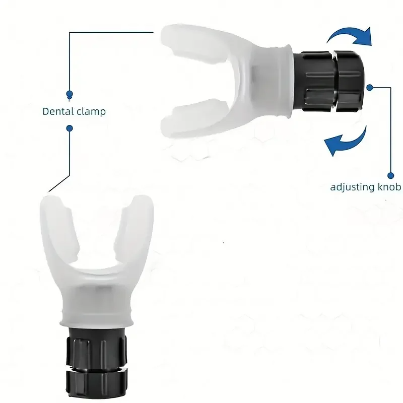 NEW Sports Breathing Trainer Exercise Lung Face Mouthpiece Respirator Fitness Equipment for Household Healthy Care Accessories