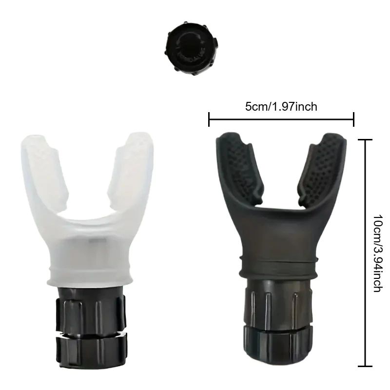 NEW Sports Breathing Trainer Exercise Lung Face Mouthpiece Respirator Fitness Equipment for Household Healthy Care Accessories