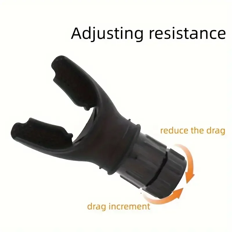 NEW Sports Breathing Trainer Exercise Lung Face Mouthpiece Respirator Fitness Equipment for Household Healthy Care Accessories