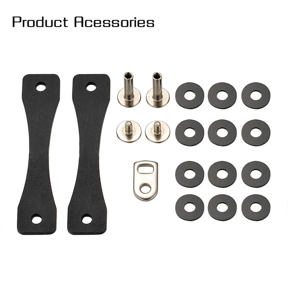 Smart Key Chain Wallet Metal Key Box Compact Clip Storage Outdoor Keychain Compact Decorative Key Organizer Holder Outdoor