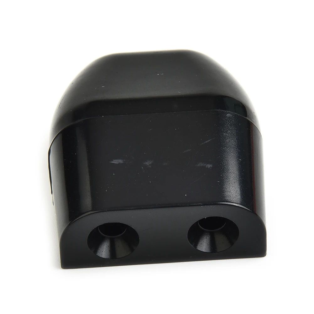 2pcs Car Ultrasonic Animal Repellent For Sonic Gadgets Car Grille Mount Animal Whistle Repeller Deer Safety Sound Alarm