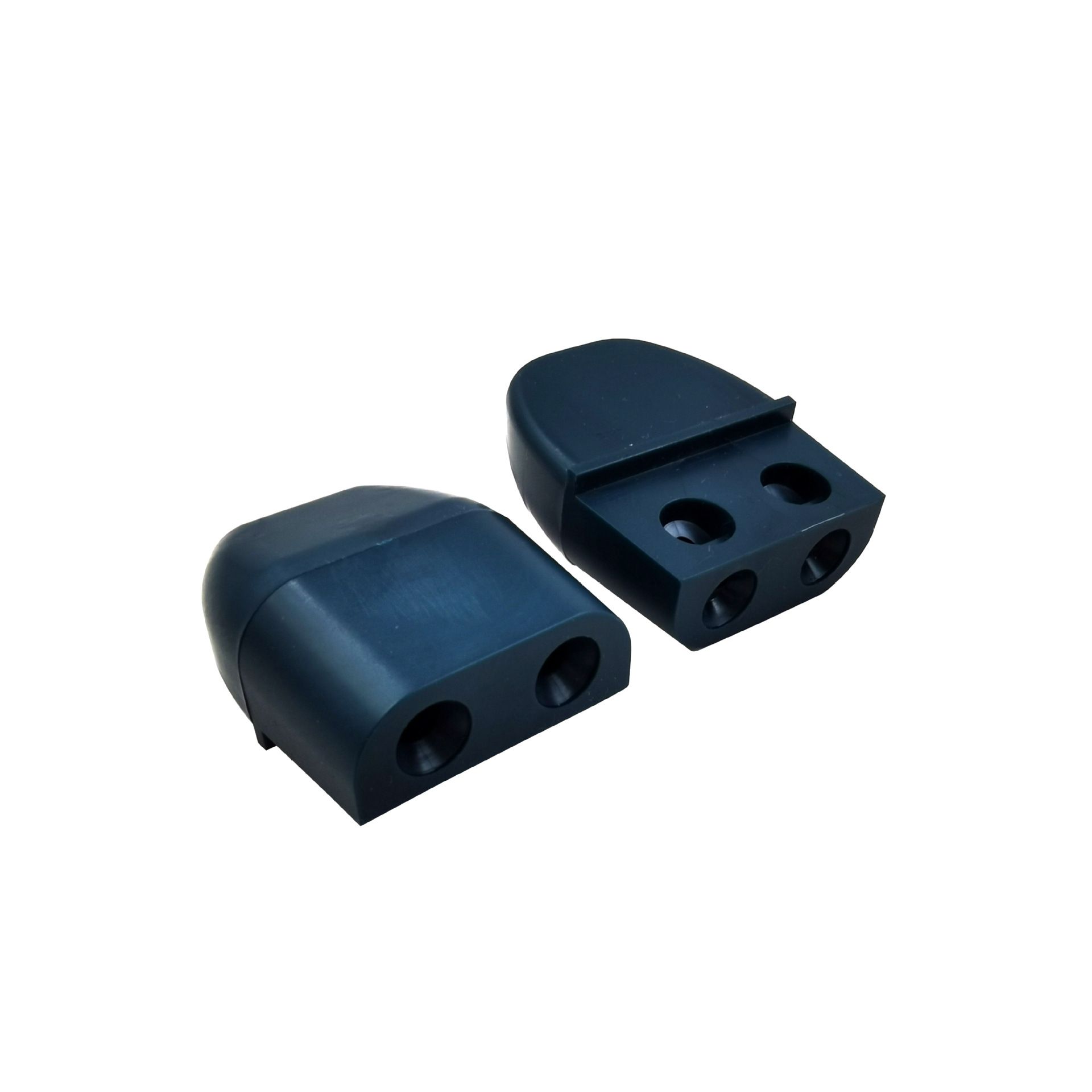 2pcs Car Ultrasonic Animal Repellent For Sonic Gadgets Car Grille Mount Animal Whistle Repeller Deer Safety Sound Alarm