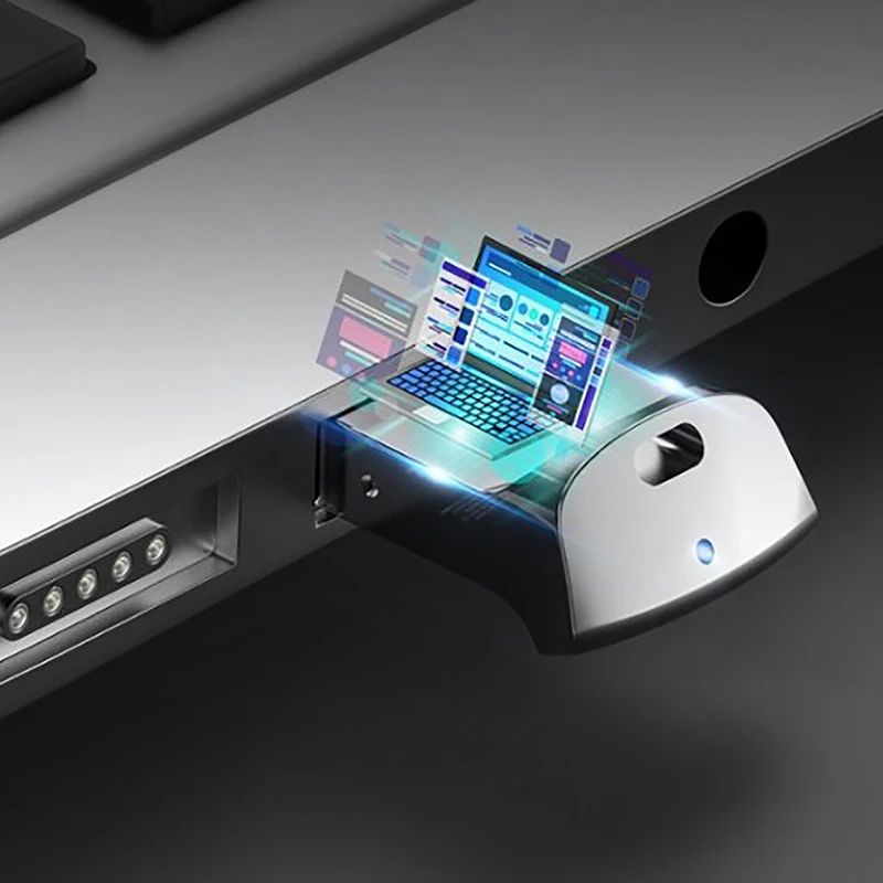 USB Type C Card Reader USB 3.1 USB-C TF Micro SD Micro SDXC OTG Adapter Type-C Memory Cardreader For Macbook Laptop Smart Phone