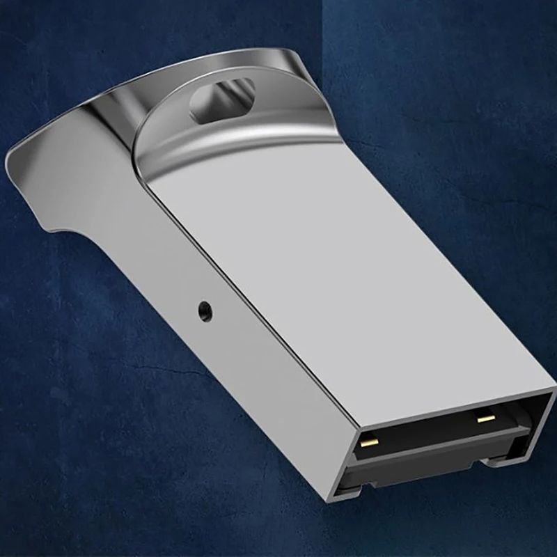 USB Type C Card Reader USB 3.1 USB-C TF Micro SD Micro SDXC OTG Adapter Type-C Memory Cardreader For Macbook Laptop Smart Phone