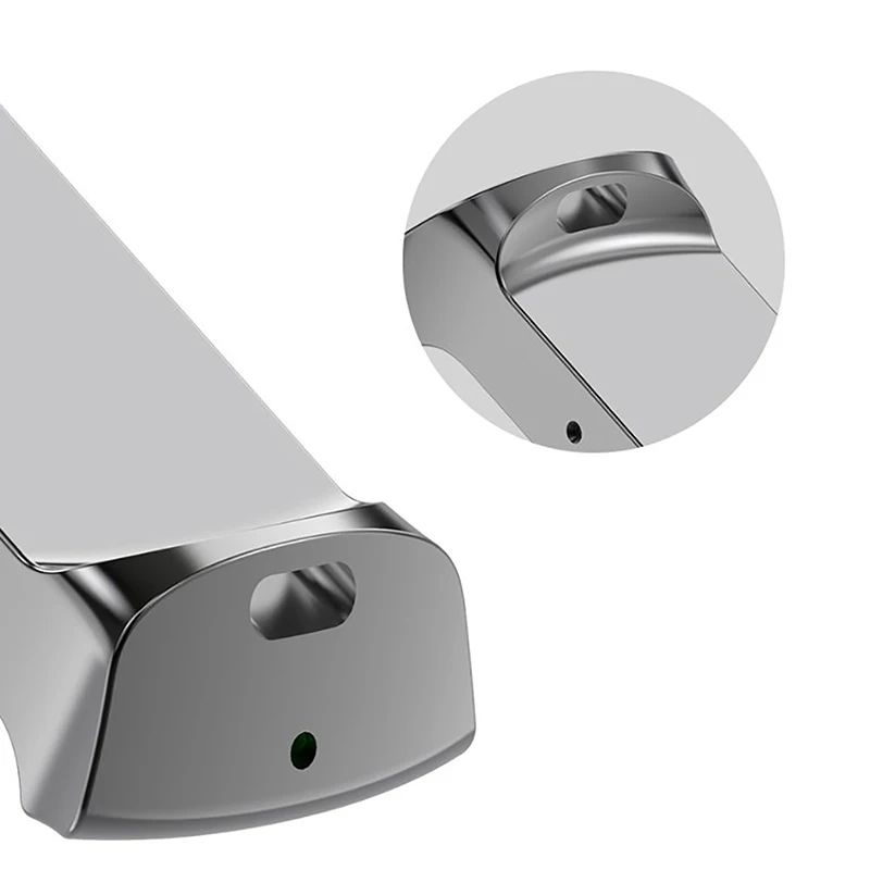 USB Type C Card Reader USB 3.1 USB-C TF Micro SD Micro SDXC OTG Adapter Type-C Memory Cardreader For Macbook Laptop Smart Phone