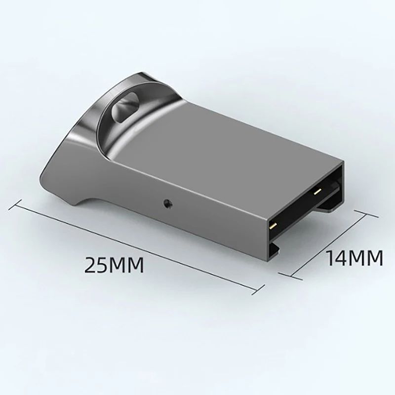 USB Type C Card Reader USB 3.1 USB-C TF Micro SD Micro SDXC OTG Adapter Type-C Memory Cardreader For Macbook Laptop Smart Phone