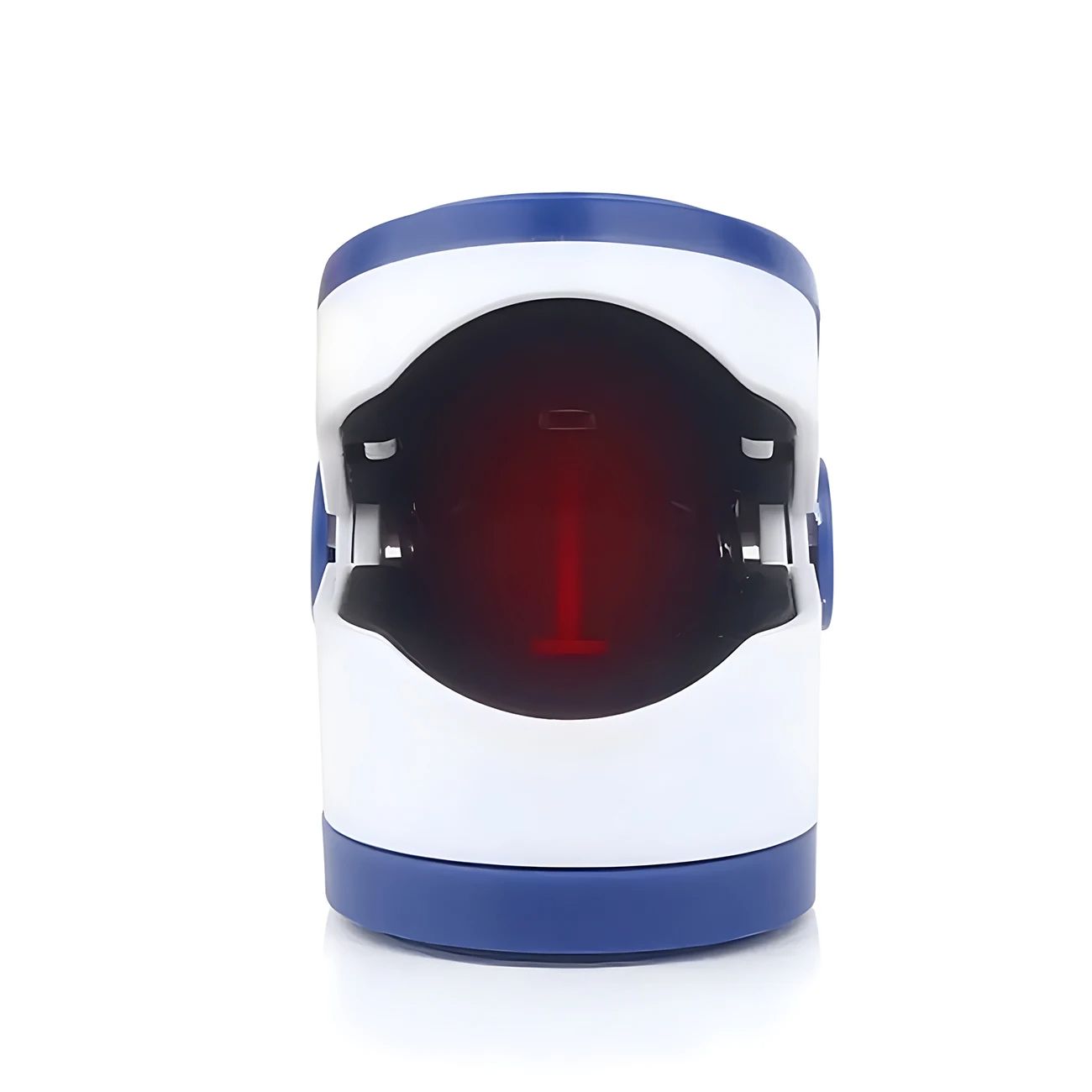 Portable Finger Pulse Oximeter Blood Oxygen Heart Rate Saturation Meter Fingertip Oximetro De Dedo Saturometro Spo2 PI TFT moni