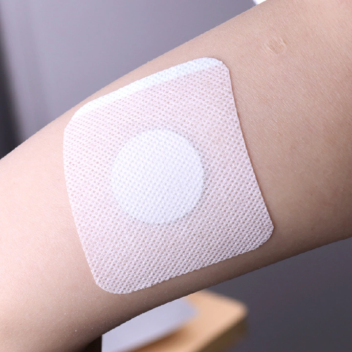 10 /20 /30PCS Weight Loss Navel Sticker Magnetic Slim Detox Adhesive Sheet Fat Burning Slimming Diet Patch Pads Pack Slim Patch Lose Weight Fat Burning White Slim Patch Face Lift Tools Traditional Chi