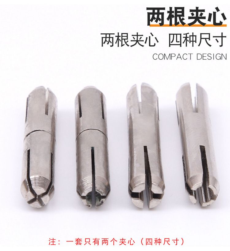 5Pcs/set Leather Sewing Kit Replaceable Needle with Awl Handle Set DIY Leathercraft Shoes Repair Tools Punch Stitching Needles