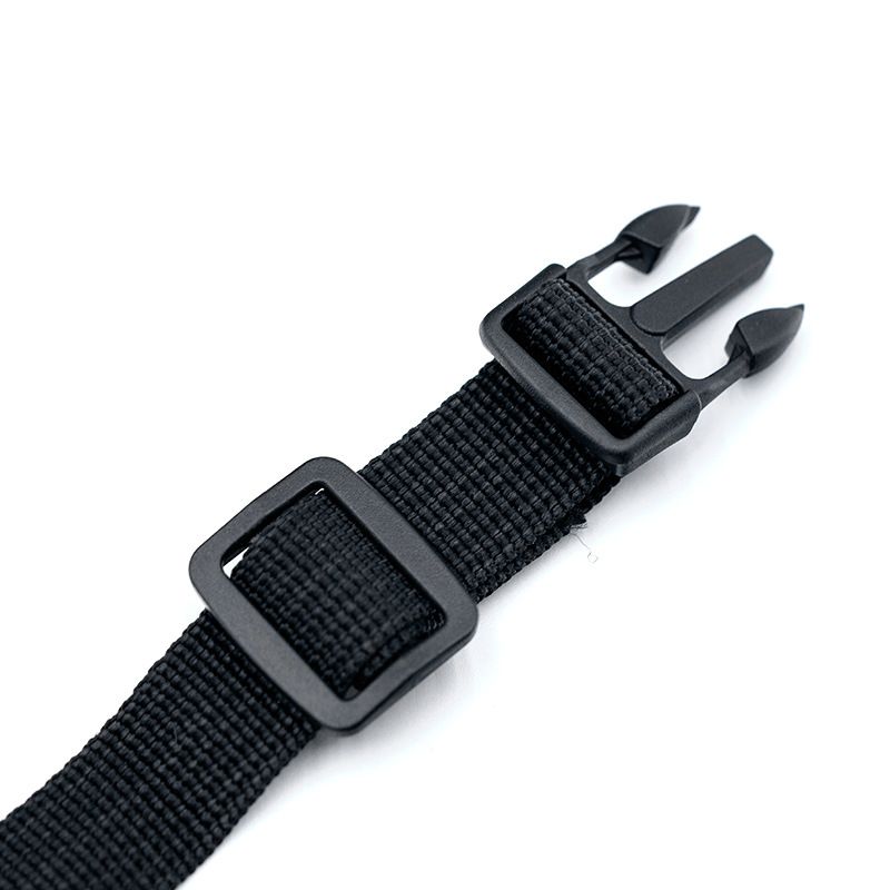 Cat Harness Adjustable Vest Walking Traction Rope Set for Dog Collar Breathable Mesh Harness for Small Medium Cat Dog Pet Lead