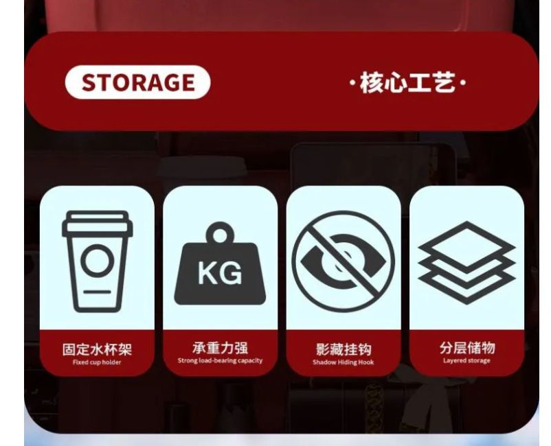 Universal Car Vent Cup Holder Air Outlet Clip Portable Bottled Canned Drink Water Cup Holder Auto Accessories