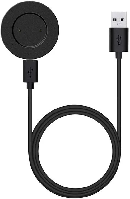 Smart Watch Charger for Huawei GT / GT2 / Smart Watch charger